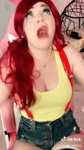 13883692