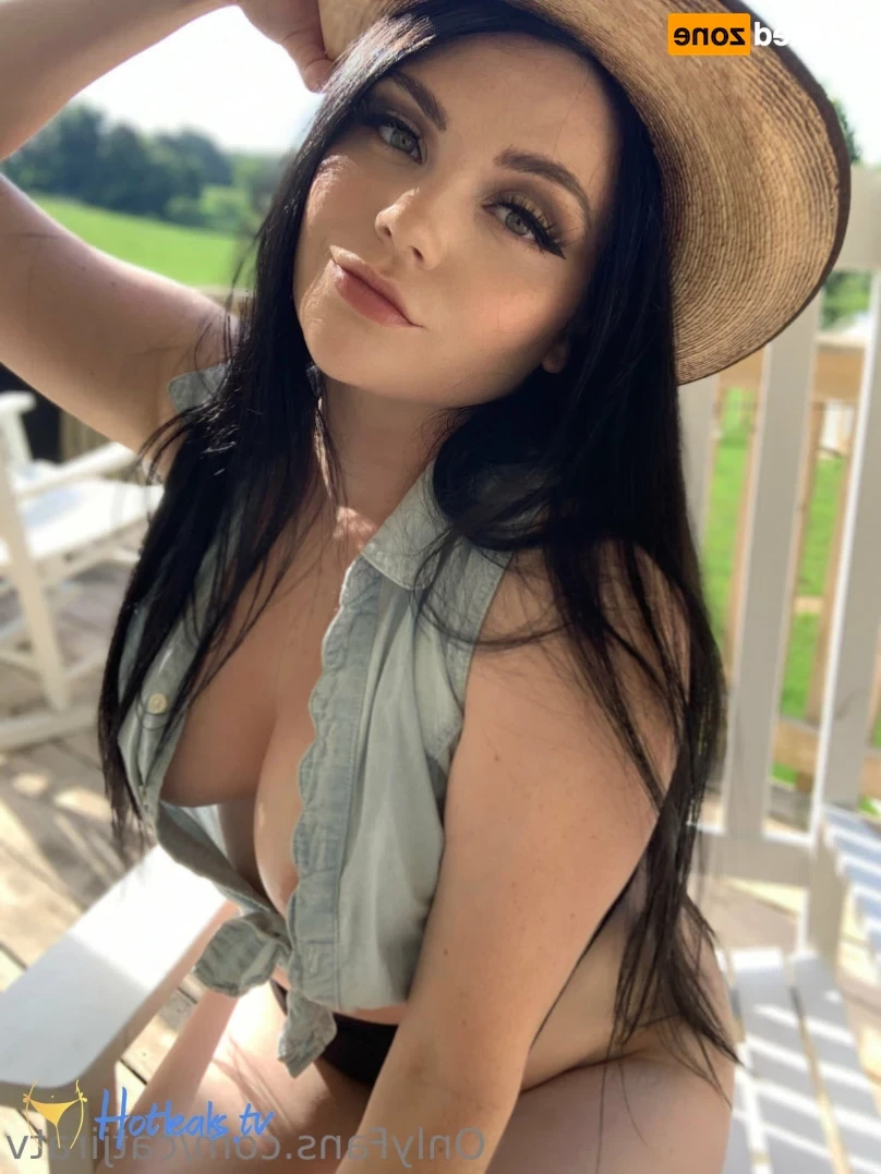 CATJIRA [ catjiratv ] Onlyfans leaked photo 14234895 on Hotleaks.tv