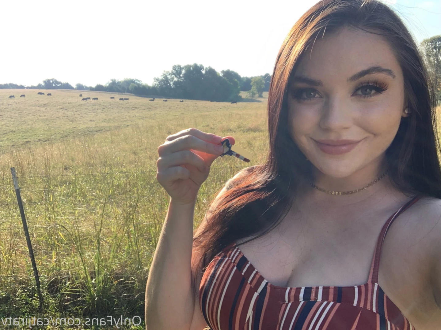 CATJIRA [ catjiratv ] Onlyfans leaked photo 14235068 on Hotleaks.tv