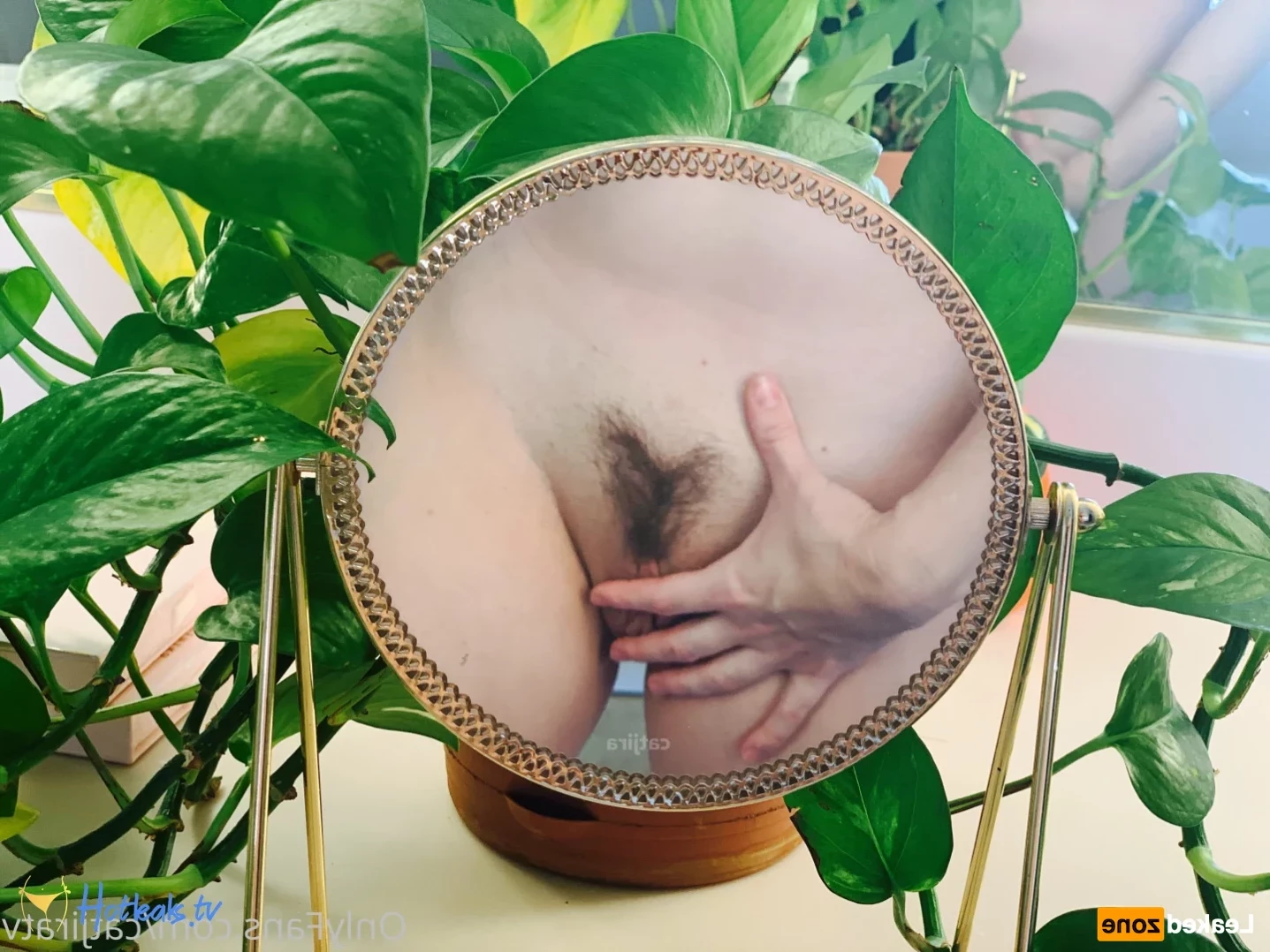 CATJIRA [ catjiratv ] Onlyfans leaked photo 14235415 on Hotleaks.tv