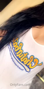 14284275