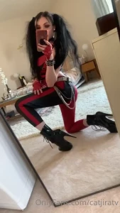 15764098