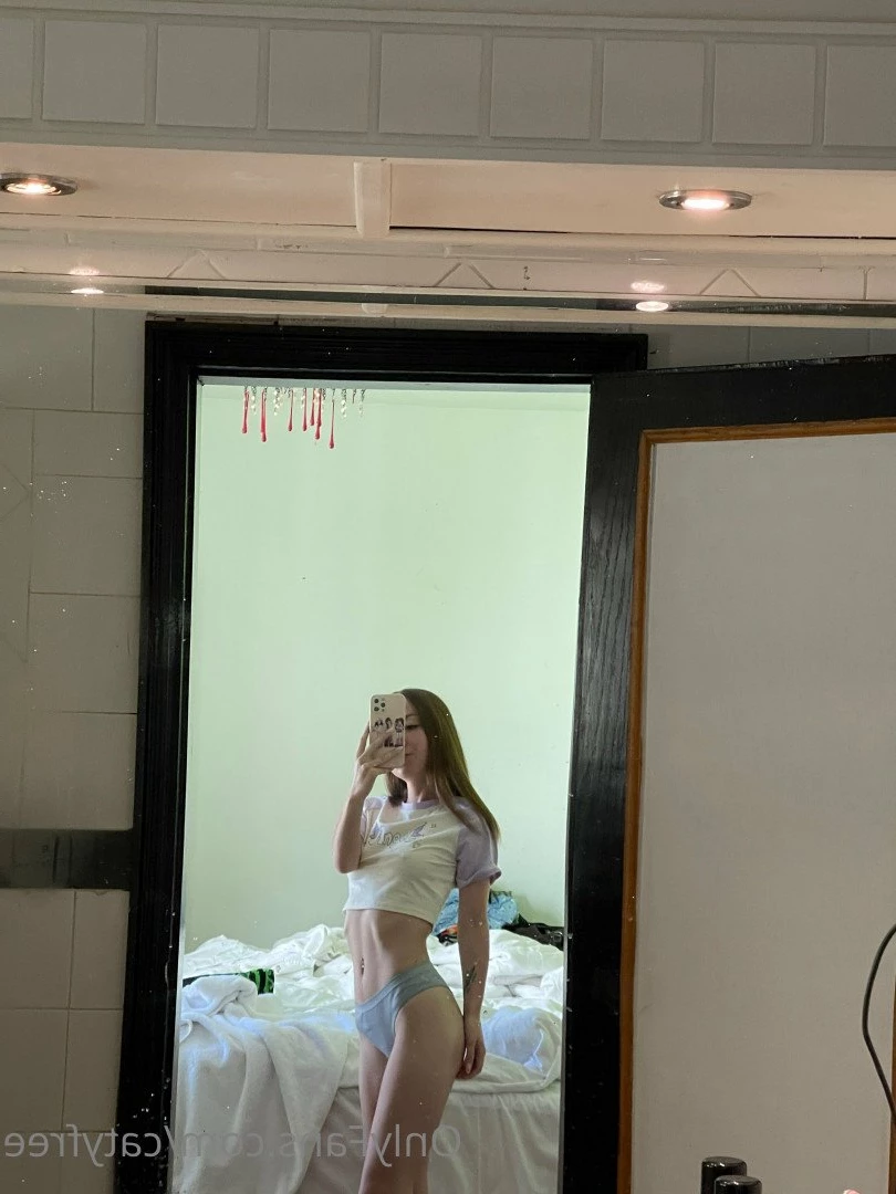 catyfree Onlyfans leaked photo 3445108 on Hotleaks.tv