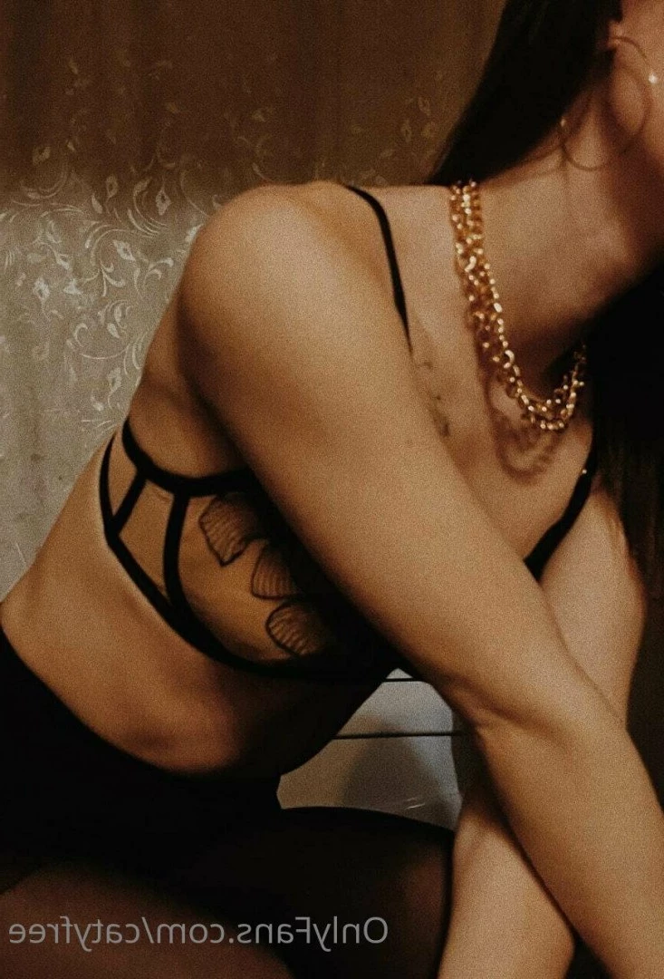 catyfree Onlyfans leaked photo 3445117 on Hotleaks.tv