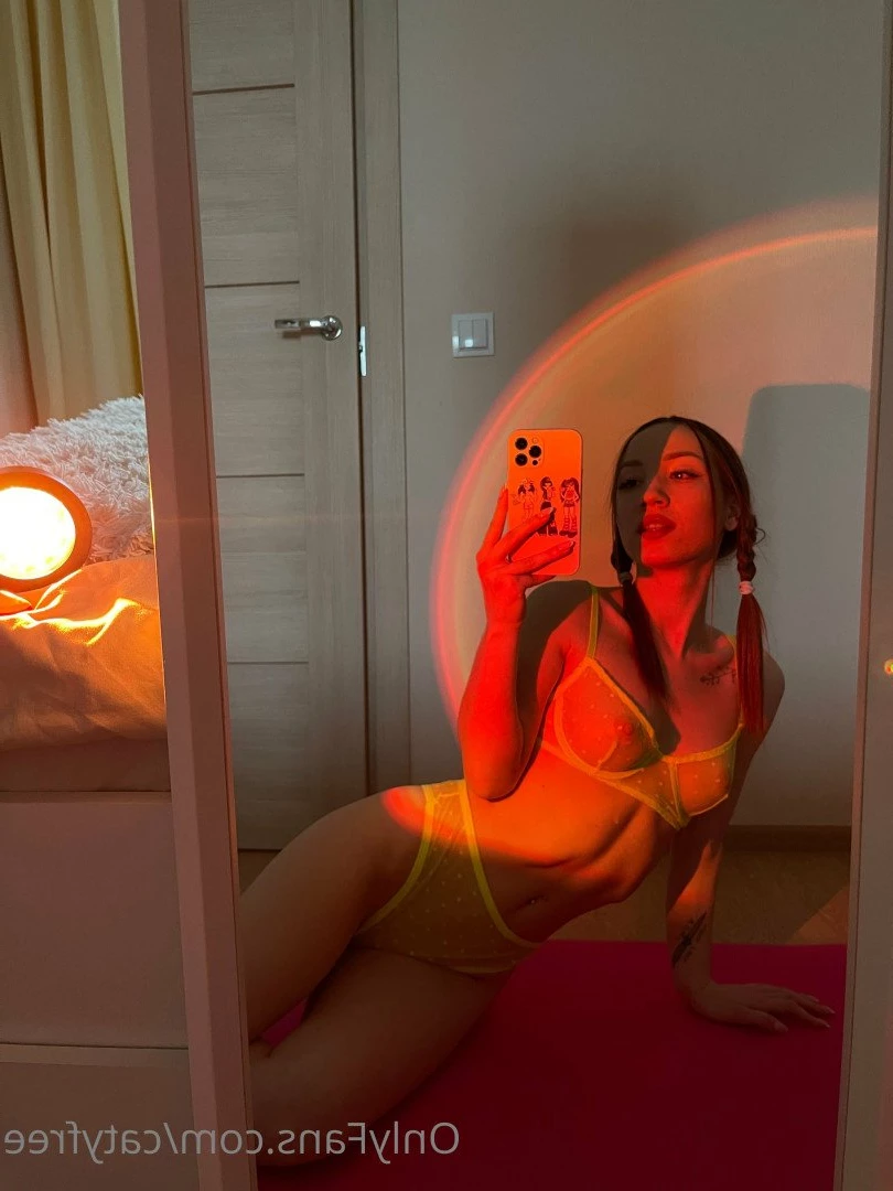 catyfree Onlyfans leaked photo 3445191 on Hotleaks.tv