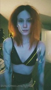 Cat [ catziilla ] Onlyfans leaked video 3221006 on Hotleaks.tv