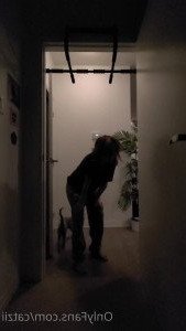Cat [ catziilla ] Onlyfans leaked video 3221060 on Hotleaks.tv