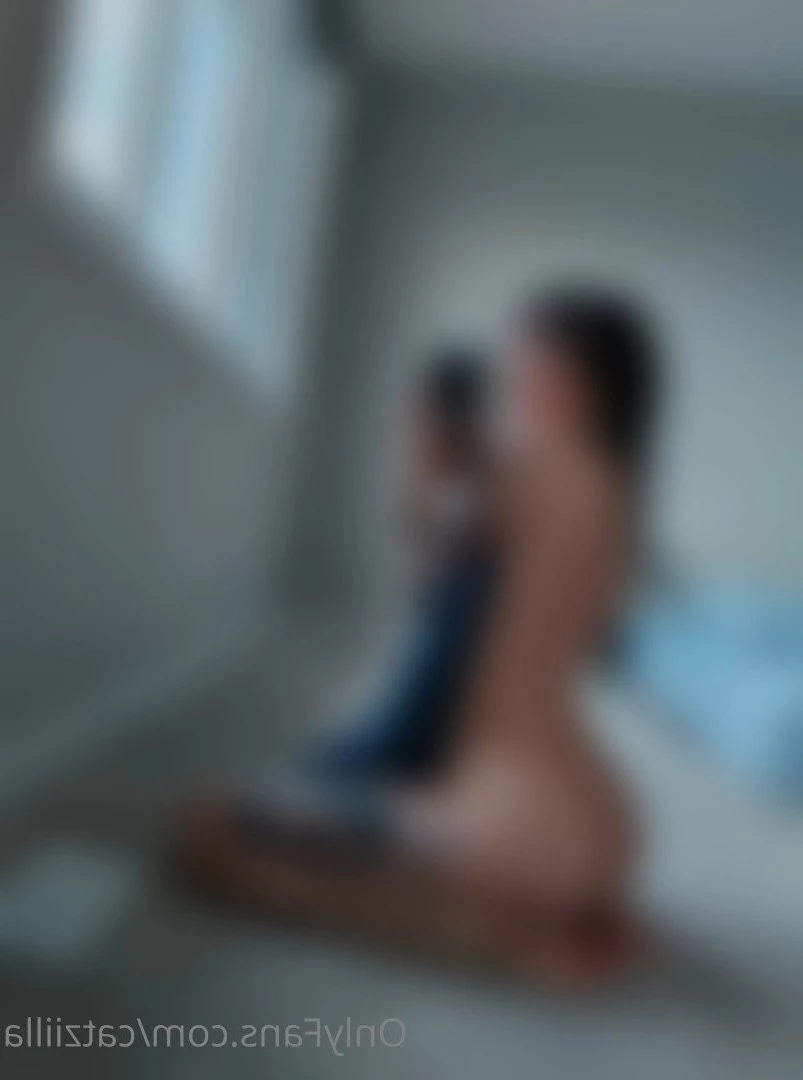 Cat [ catziilla ] Onlyfans leaked photo 3593430 on Hotleaks.tv