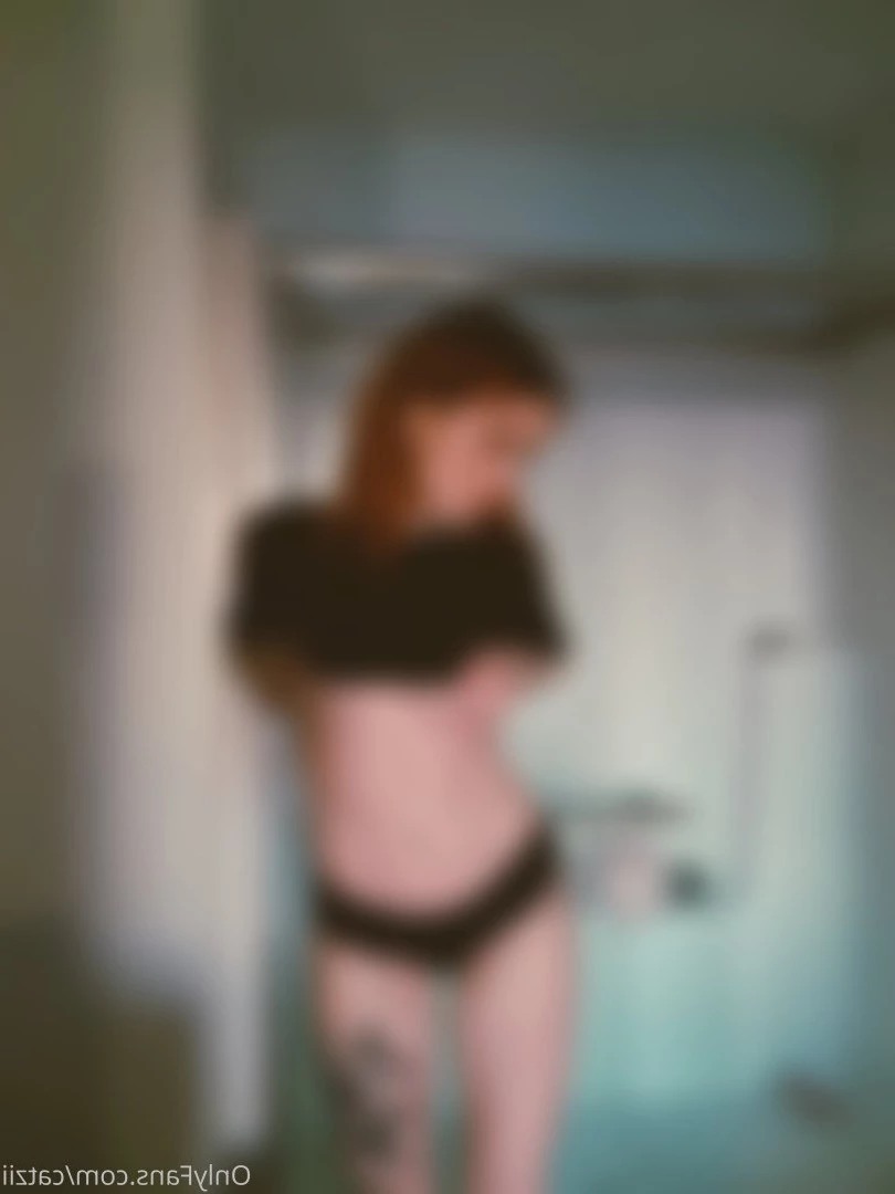 Cat [ catziilla ] Onlyfans leaked photo 3595688 on Hotleaks.tv