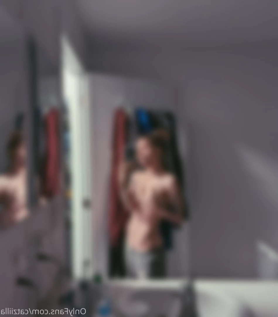 Cat [ catziilla ] Onlyfans leaked photo 3598632 on Hotleaks.tv