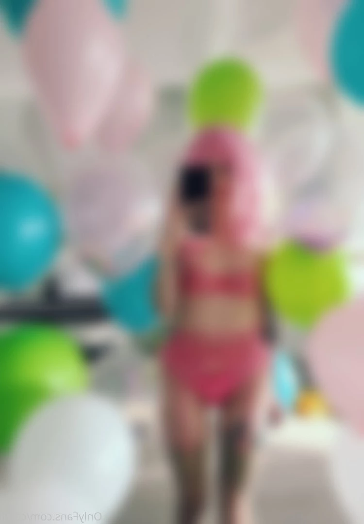 Cat [ catziilla ] Onlyfans leaked photo 3598812 on Hotleaks.tv