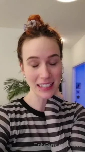 Cat [ catziilla ] Onlyfans leaked video 4869122 on Hotleaks.tv