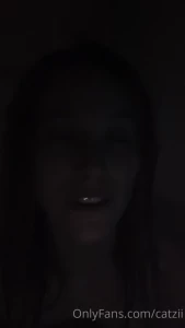 Cat [ catziilla ] Onlyfans leaked video 4869150 on Hotleaks.tv
