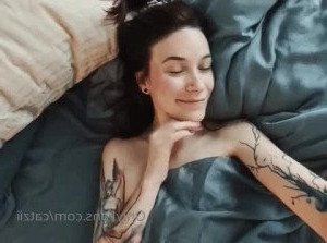 Cat [ catziilla ] Onlyfans leaked video 4869179 on Hotleaks.tv