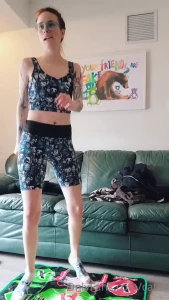 Cat [ catziilla ] Onlyfans leaked video 4869191 on Hotleaks.tv