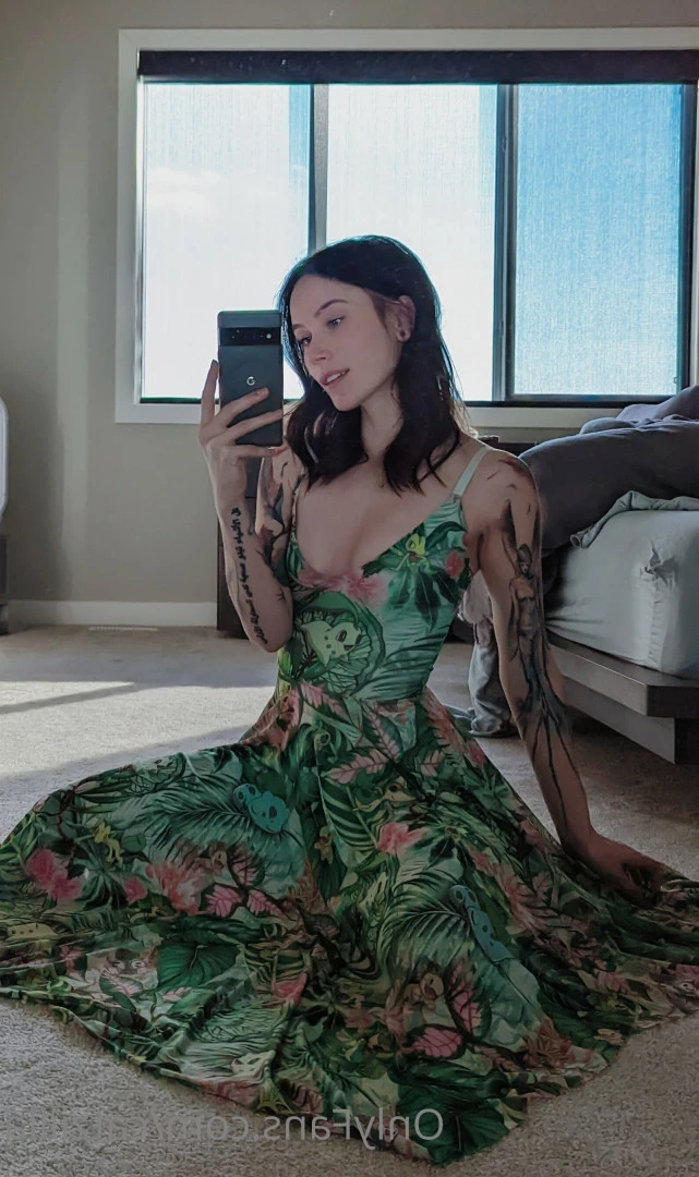 Cat [ catziilla ] Onlyfans leaked photo 6422109 on Hotleaks.tv
