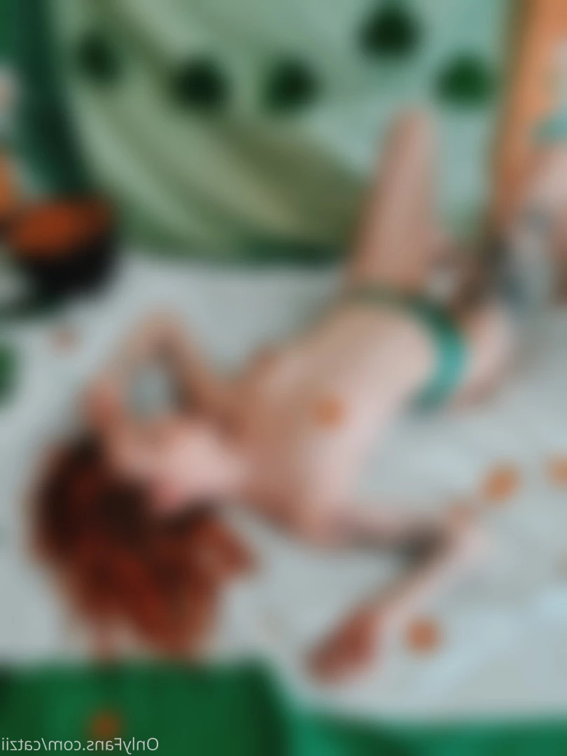 Cat [ catziilla ] Onlyfans leaked photo 6422524 on Hotleaks.tv