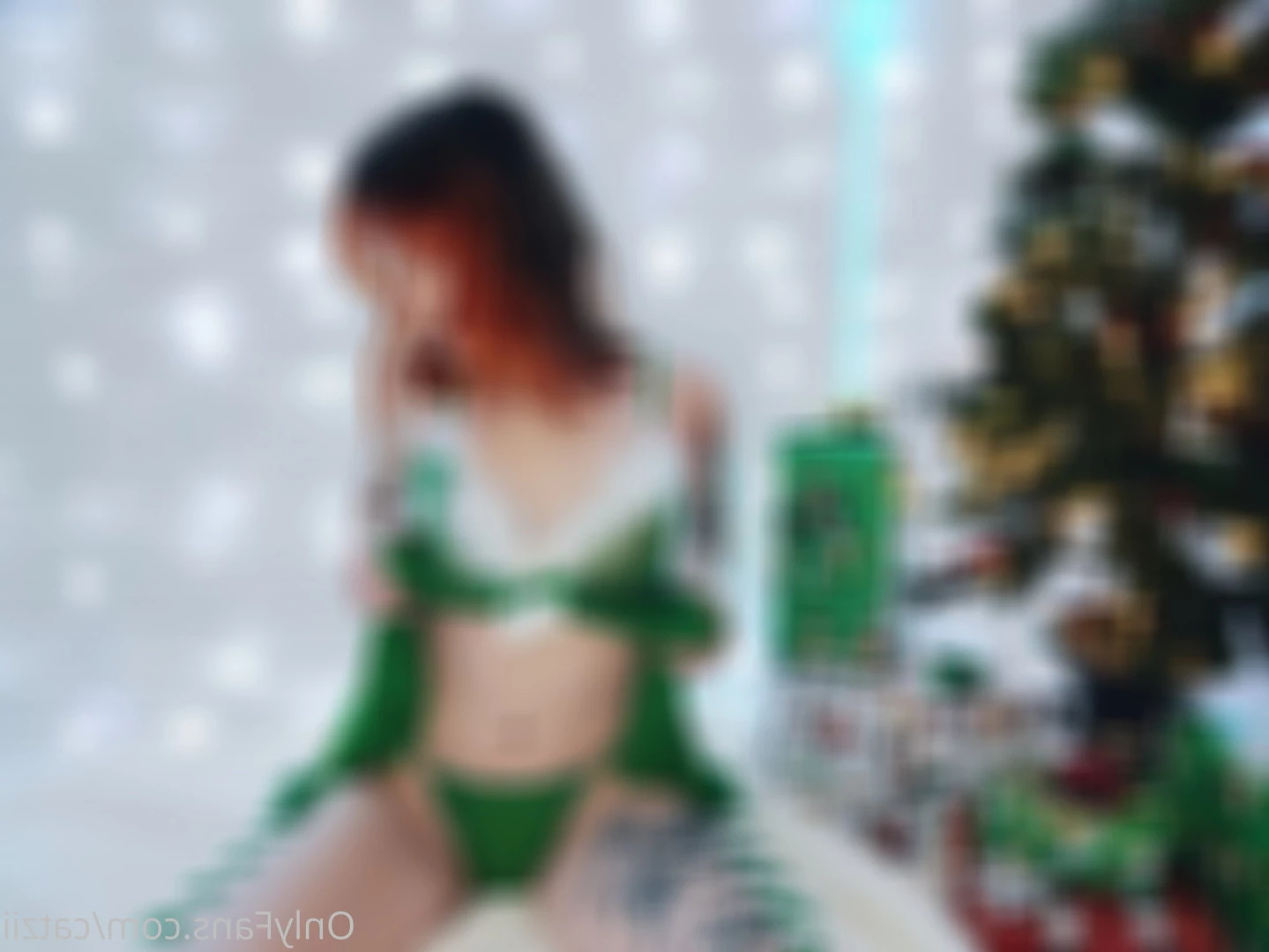 Cat [ catziilla ] Onlyfans leaked photo 6422816 on Hotleaks.tv