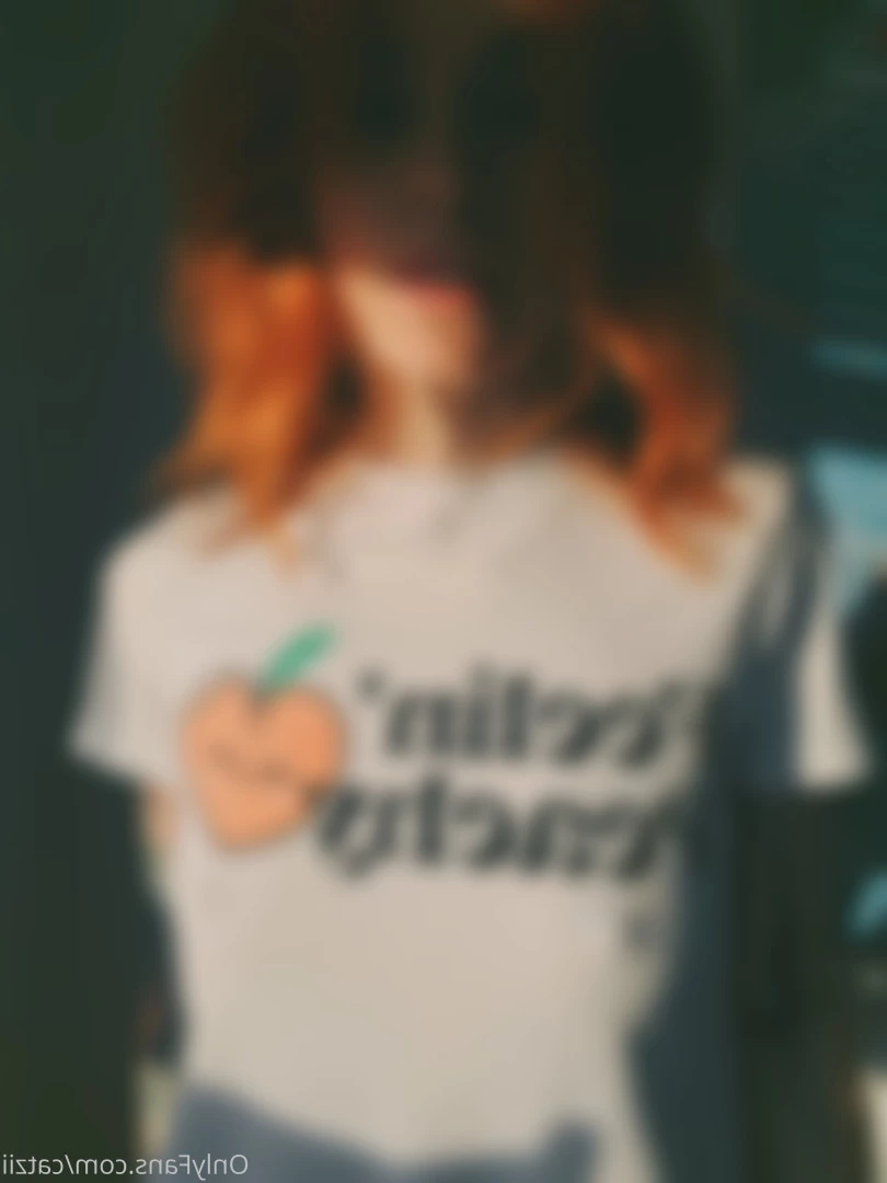 Cat [ catziilla ] Onlyfans leaked photo 6422845 on Hotleaks.tv