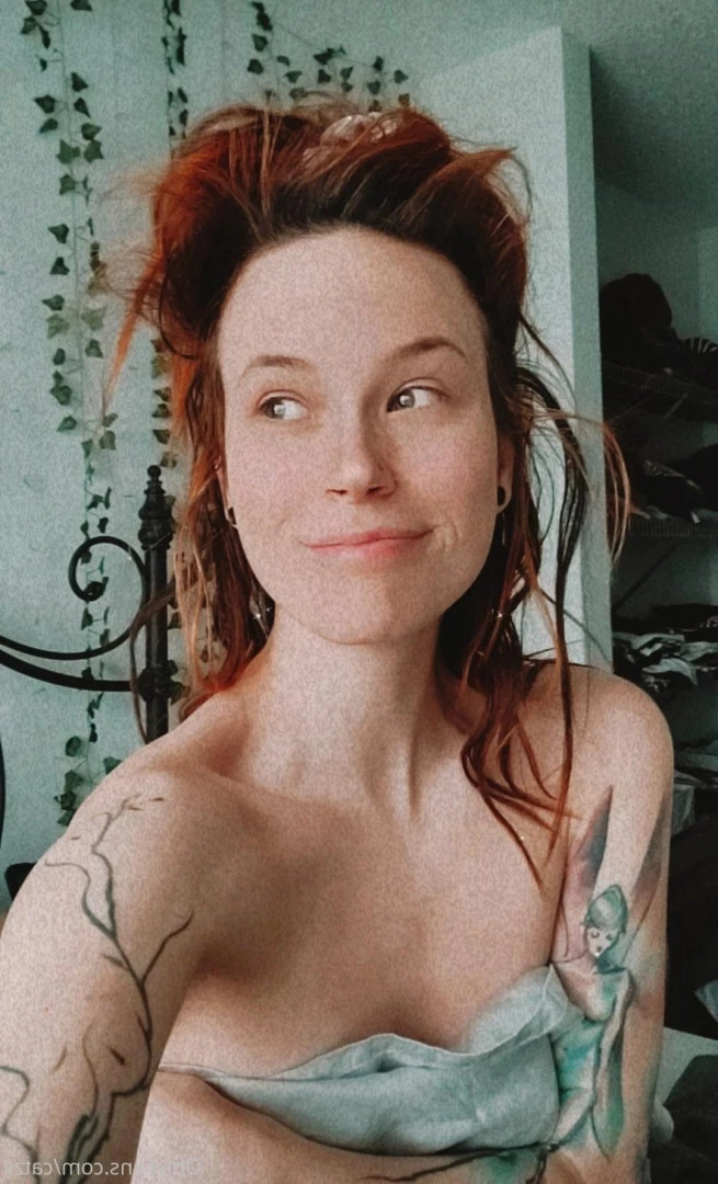 Cat [ catziilla ] Onlyfans leaked photo 6423124 on Hotleaks.tv