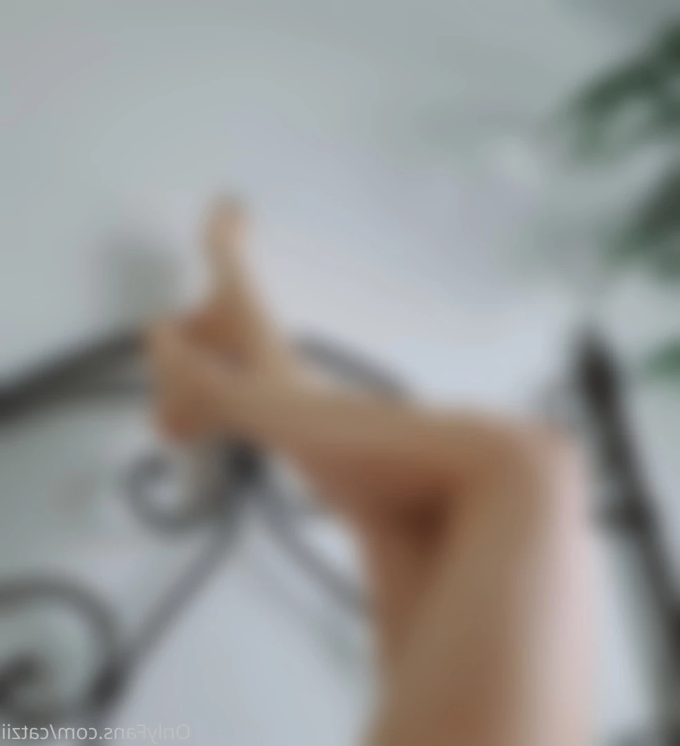 Cat [ catziilla ] Onlyfans leaked photo 6423203 on Hotleaks.tv