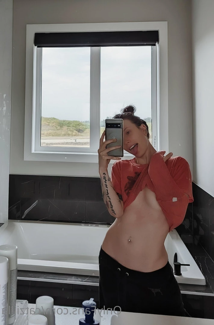 Cat [ catziilla ] Onlyfans leaked photo 6423459 on Hotleaks.tv