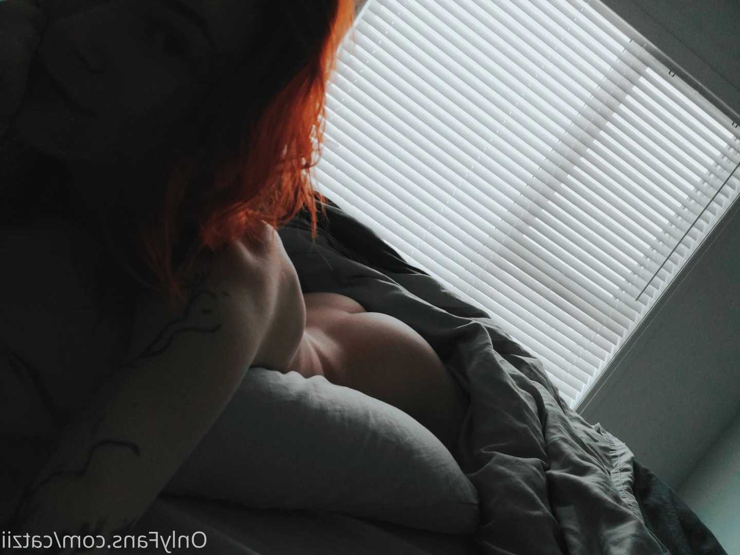 Cat [ catziilla ] Onlyfans leaked photo 6423491 on Hotleaks.tv