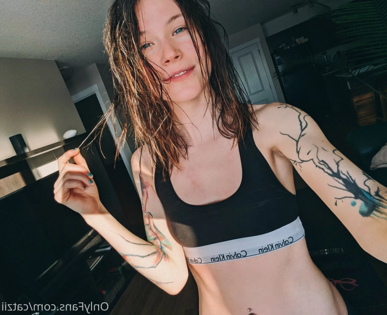 Cat [ catziilla ] Onlyfans leaked photo 6424366 on Hotleaks.tv