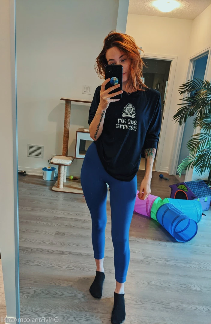 Cat [ catziilla ] Onlyfans leaked photo 6424589 on Hotleaks.tv