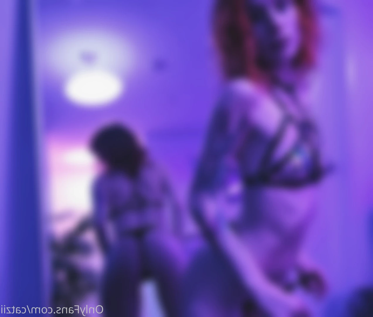 Cat [ catziilla ] Onlyfans leaked photo 6424843 on Hotleaks.tv