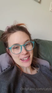 Cat [ catziilla ] Onlyfans leaked video 8976160 on Hotleaks.tv