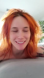 Cat [ catziilla ] Onlyfans leaked video 8976163 on Hotleaks.tv