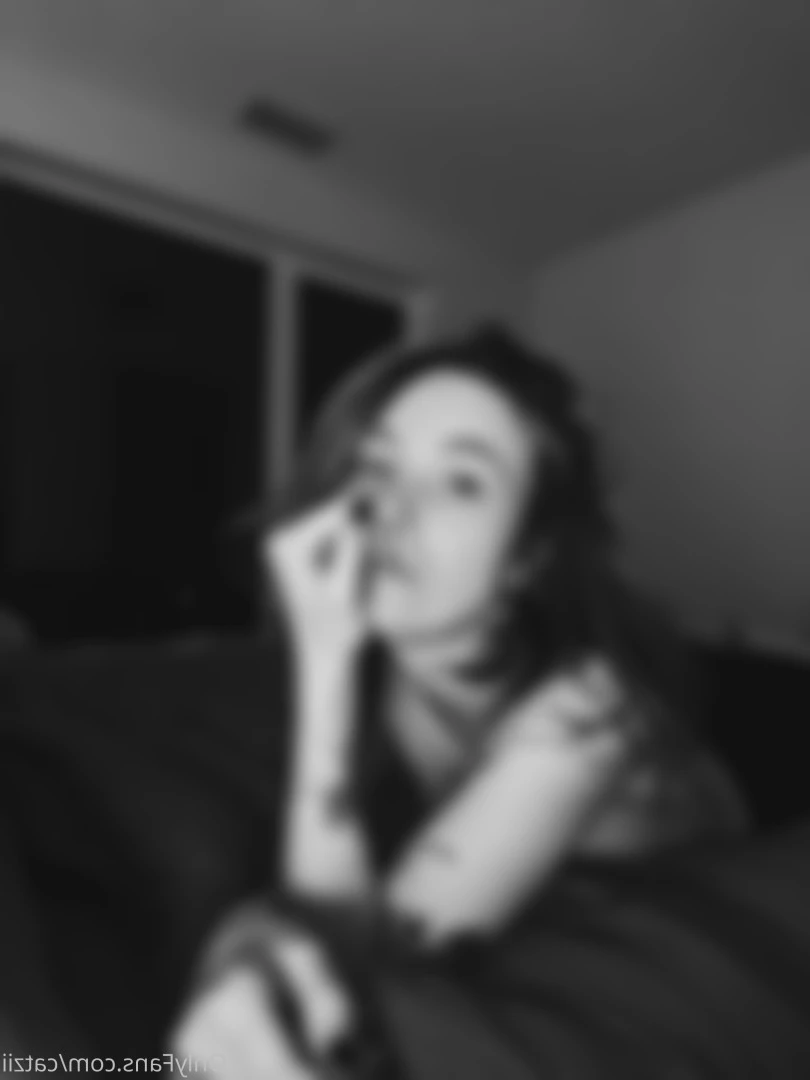 Cat [ catziilla ] Onlyfans leaked photo 9755594 on Hotleaks.tv