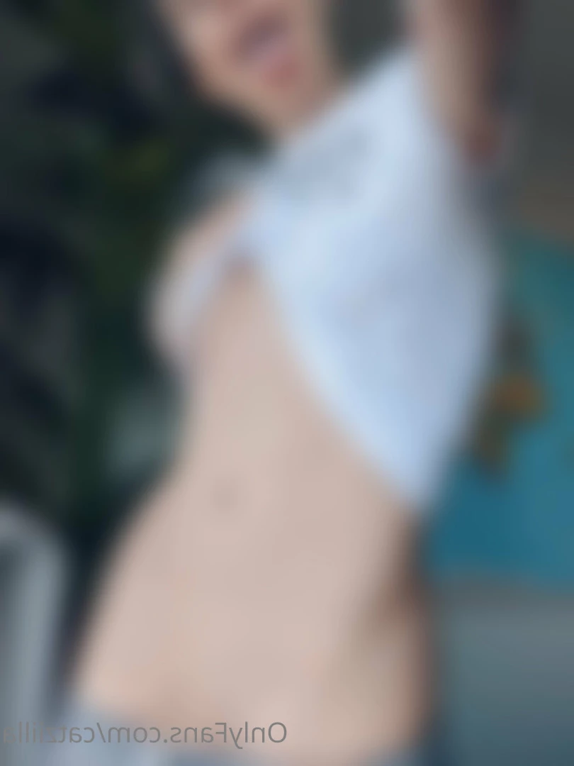 Cat [ catziilla ] Onlyfans leaked photo 9756195 on Hotleaks.tv