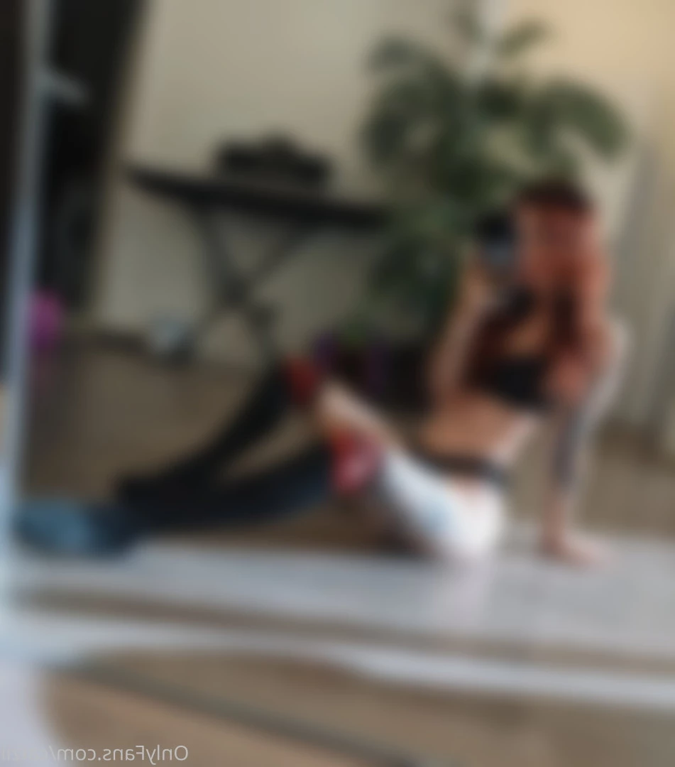 Cat [ catziilla ] Onlyfans leaked photo 9756248 on Hotleaks.tv