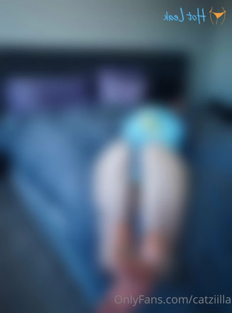 Cat [ catziilla ] Onlyfans leaked photo 11007297 on Hotleaks.tv