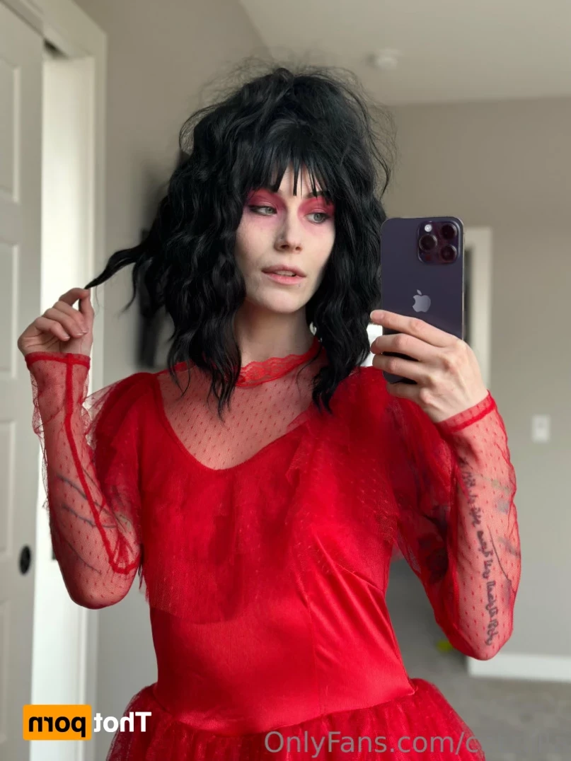 Cat [ catziilla ] Onlyfans leaked photo 12190805 on Hotleaks.tv