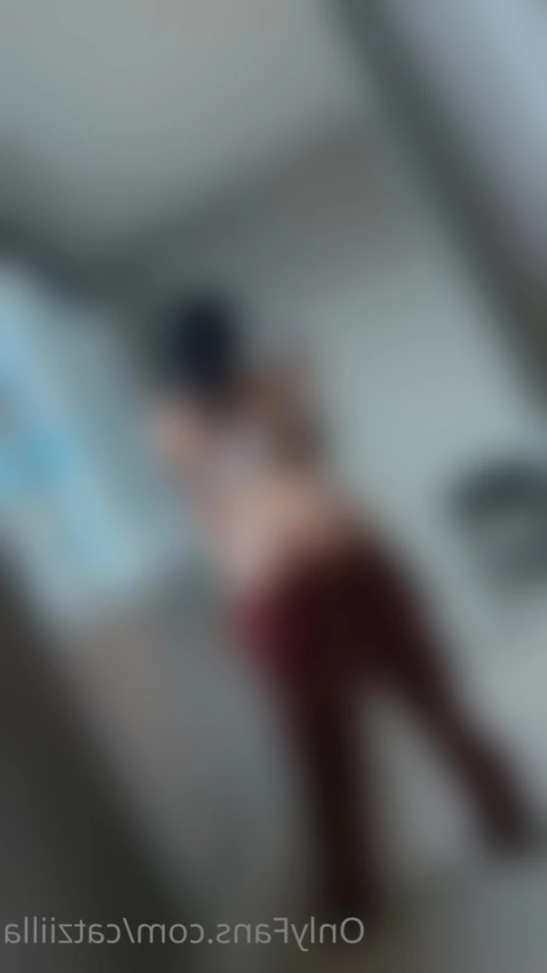 Cat [ catziilla ] Onlyfans leaked photo 13666380 on Hotleaks.tv