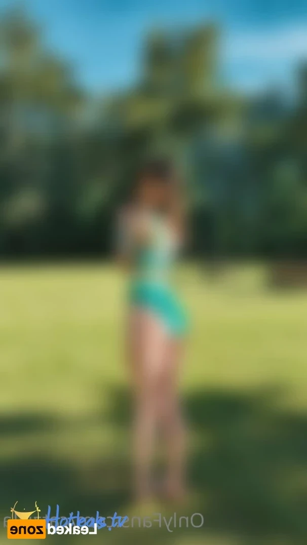 Cat [ catziilla ] Onlyfans leaked photo 14233110 on Hotleaks.tv
