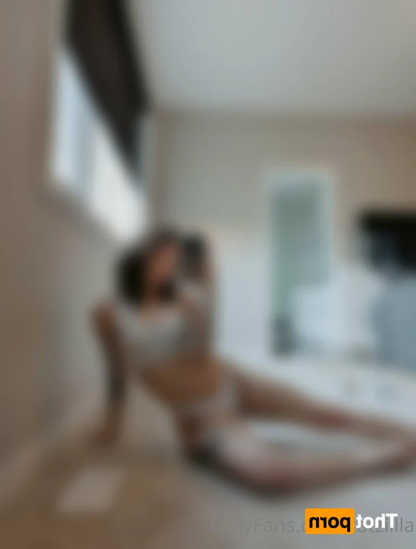Cat [ catziilla ] Onlyfans leaked photo 14234022 on Hotleaks.tv