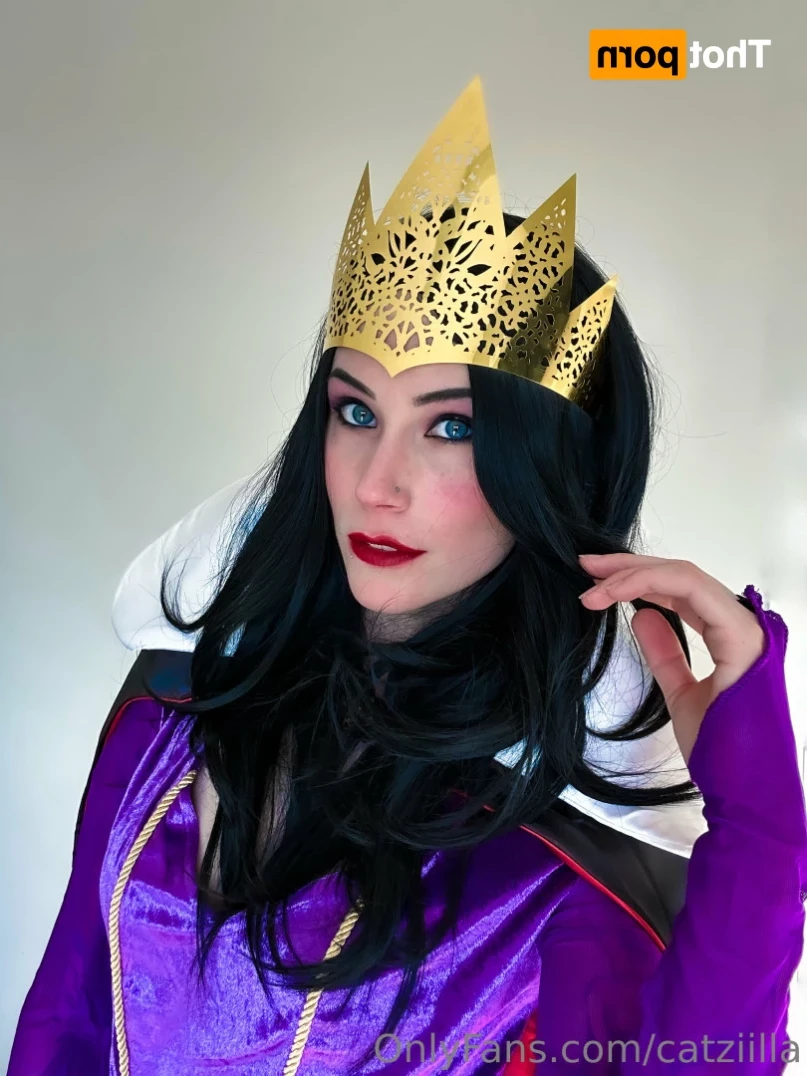 Cat [ catziilla ] Onlyfans leaked photo 14234043 on Hotleaks.tv