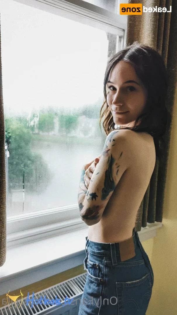 Cat [ catziilla ] Onlyfans leaked photo 14234315 on Hotleaks.tv