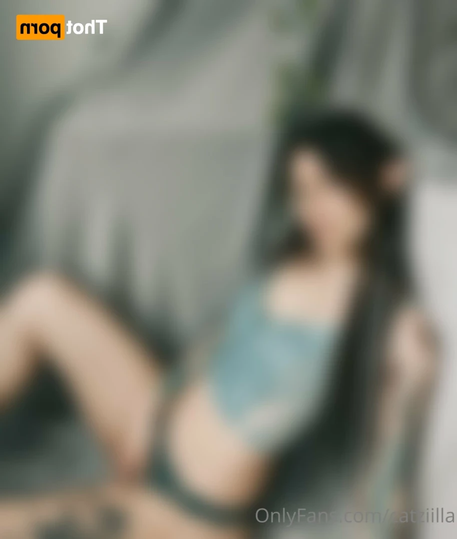 Cat [ catziilla ] Onlyfans leaked photo 14410277 on Hotleaks.tv