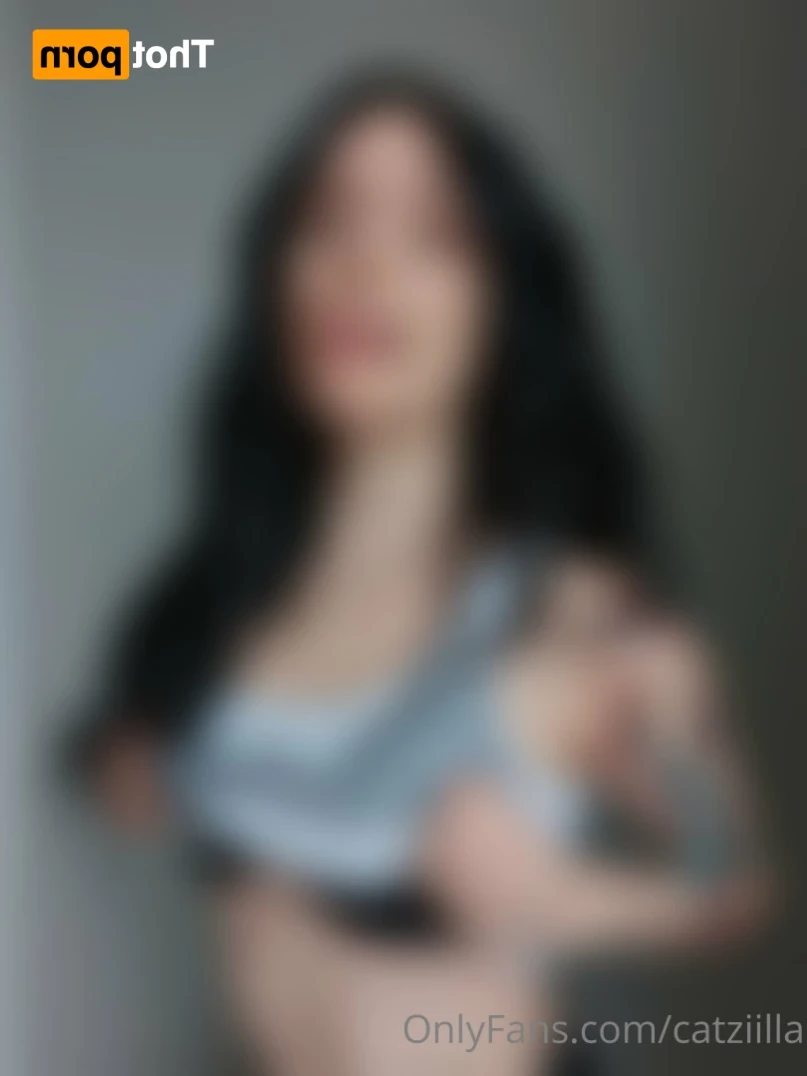 Cat [ catziilla ] Onlyfans leaked photo 15481153 on Hotleaks.tv
