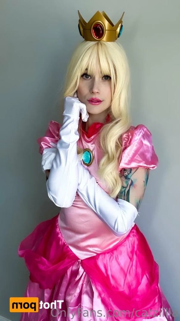Cat [ catziilla ] Onlyfans leaked photo 15749023 on Hotleaks.tv
