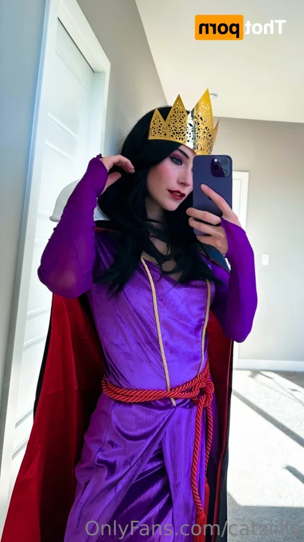 Cat [ catziilla ] Onlyfans leaked photo 16045168 on Hotleaks.tv