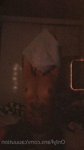 3221150