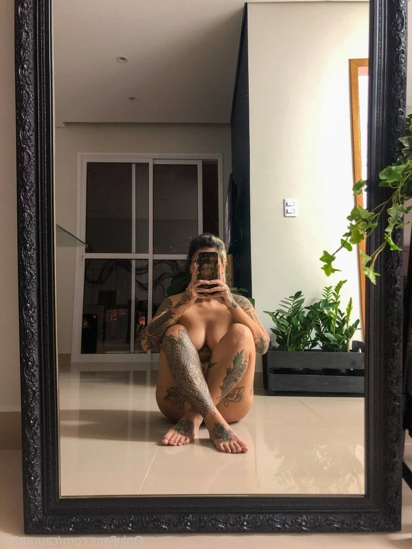 Cau [ cauuution ] Onlyfans leaked photo 3430672 on Hotleaks.tv