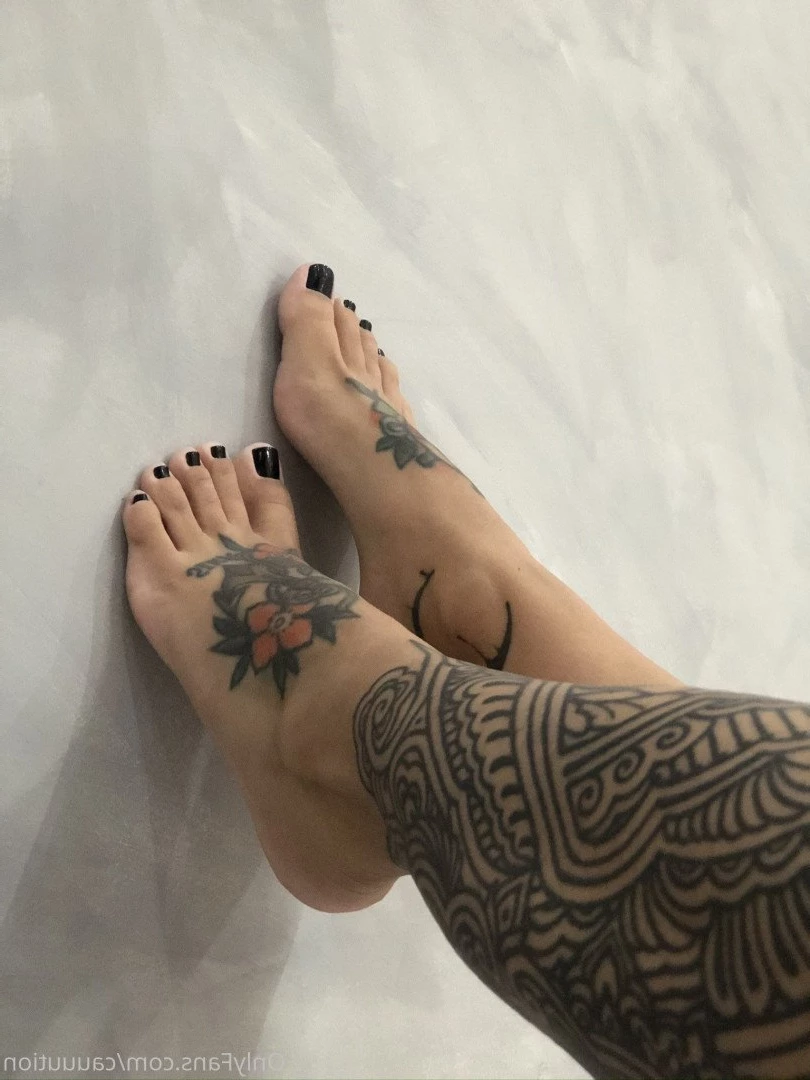 Cau [ cauuution ] Onlyfans leaked photo 3430900 on Hotleaks.tv