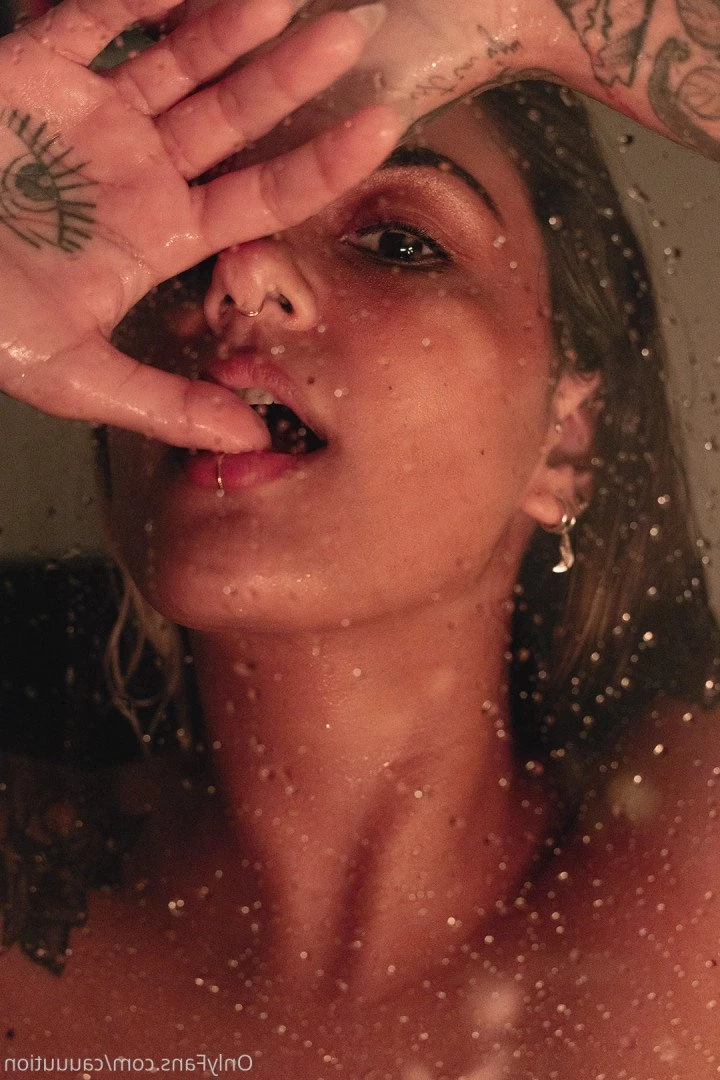 Cau [ cauuution ] Onlyfans leaked photo 3430975 on Hotleaks.tv